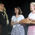 Fotogalerie - Baba - předpremiéra - foto 58