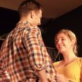 Fotogalerie - Sklenice - premiéra - foto 12