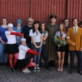 Fotogalerie - O nás - foto 22