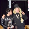 Fotogalerie - Baba - premiéra - foto 37