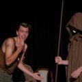 Fotogalerie - Lstivý Odysseus - premiéra - foto 18