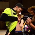 Fotogalerie - Autíčko - premiéra - foto 31