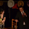 Fotogalerie - Klobouky - Lathife 2017 - foto 16