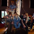 Fotogalerie - Soustředění k Bramborovému dni - foto 128