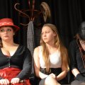 Fotogalerie - Lovení Karlíka - premiéra - foto 80