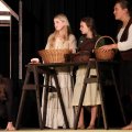 Fotogalerie - Krysař - předpremiéra - foto 12