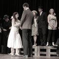 Fotogalerie - Marionety s.r.o. - foto 5