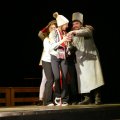 Fotogalerie - Kluziště a Studna - předpremiéra - foto 49