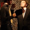 Fotogalerie - Drak - předpremiéra - foto 27