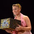 Fotogalerie - Averoš - 1. a 2. premiéra - foto 48