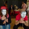 Fotogalerie - Dílna U Zlatky 2 - foto 10