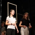 Fotogalerie - Amina ex machina v Horní Čermné - foto 28
