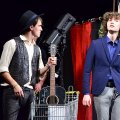 Fotogalerie - Drak - premiéra - foto 39