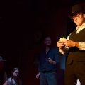 Fotogalerie - Helimadoe - premiéra - foto 26