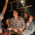 Fotogalerie - Bramborový den v Brně - foto 12
