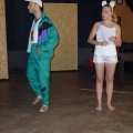 Fotogalerie - Dílna U Zlatky - foto 12