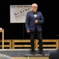 Fotogalerie - Kluziště a Studna - předpremiéra - foto 77