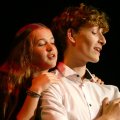 Fotogalerie - Kluziště a Studna - předpremiéra - foto 24