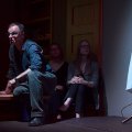 Fotogalerie - Helimadoe - premiéra - foto 42
