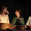 Fotogalerie - Krysař - premiéra - foto 47