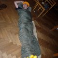 Fotogalerie - Soustředění k Bramborovému dni - foto 84