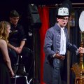 Fotogalerie - Drak - premiéra - foto 66