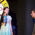 Fotogalerie - Helimadoe - premiéra - foto 28