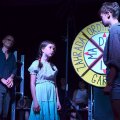 Fotogalerie - Helimadoe - premiéra - foto 44