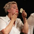 Fotogalerie - Vlak ve Václavově - foto 15