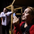 Fotogalerie - Autíčko na přehlídce ve Václavově - foto 11