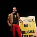 Fotogalerie - Sklenice - JID 18.0 - foto 6