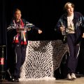 Fotogalerie - Kluziště a Studna - předpremiéra - foto 80