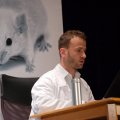 Fotogalerie - Vo tom mi nemluv - premiéra - foto 41