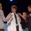 Fotogalerie - Vo tom mi nemluv - premiéra - foto 21