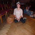 Fotogalerie - Soustředění k Bramborovému dni - foto 133