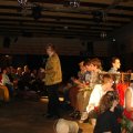 Fotogalerie - Bramborový den - premiéra - foto 115