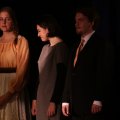 Fotogalerie - Drak - předpremiéra - foto 61
