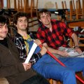 Fotogalerie - Tři sestry a jeden prsten - foto 11