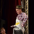 Fotogalerie - Averoš - 1. a 2. premiéra - foto 51
