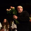 Fotogalerie - Krysař - premiéra - foto 12