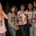Fotogalerie - Soustředění k Marionetám - foto 20