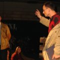 Fotogalerie - Bramborový den - premiéra - foto 10