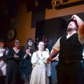 Fotogalerie - Helimadoe - premiéra - foto 30