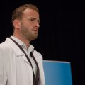 Fotogalerie - Vo tom mi nemluv - premiéra - foto 42