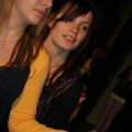 Fotogalerie - Soustředění k Marionetám - foto 1