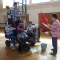 Fotogalerie - Dílna k Bramborovému dni - foto 29