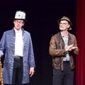 Fotogalerie - Drak - premiéra - foto 43