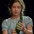 Fotogalerie - Helimadoe - Popelka Rakovník - foto 16