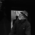 Fotogalerie - Drak v Činoherním klubu - foto 12