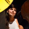 Fotogalerie - Helimadoe - Popelka Rakovník - foto 26